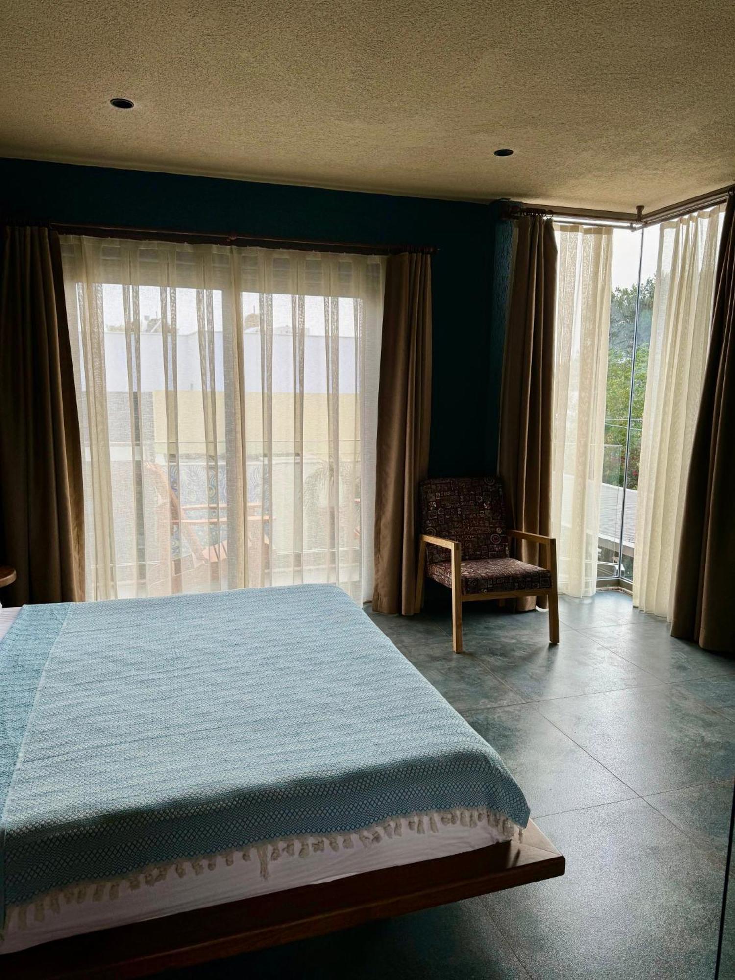 Sezz Hotels Spa Wellness Yalikavak Adult Only 외부 사진