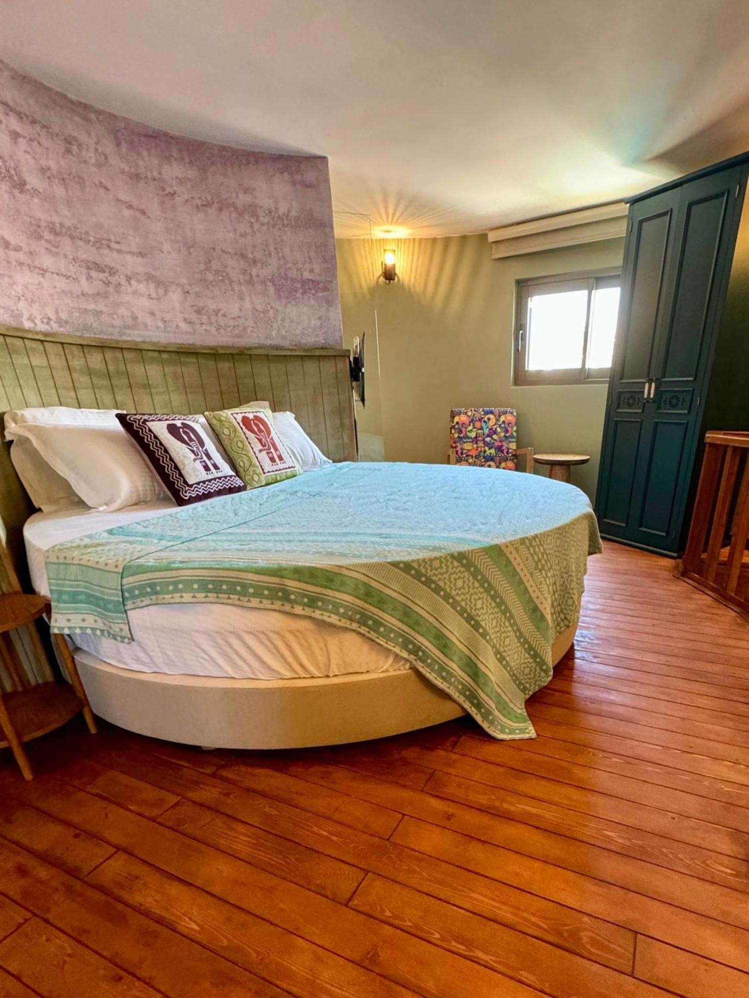 Sezz Hotels Spa Wellness Yalikavak Adult Only 외부 사진