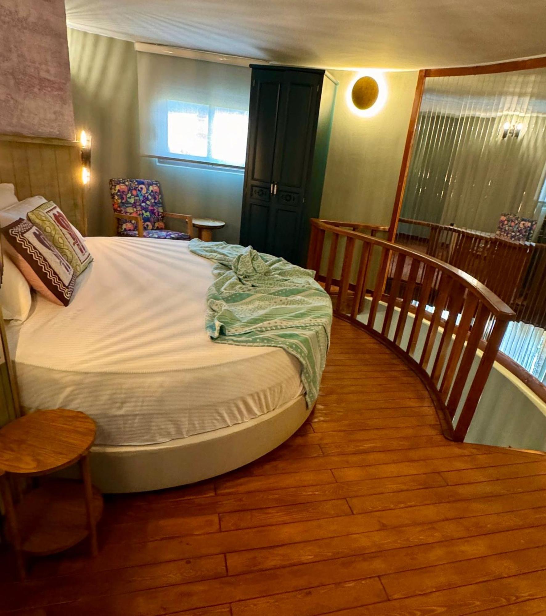 Sezz Hotels Spa Wellness Yalikavak Adult Only 외부 사진